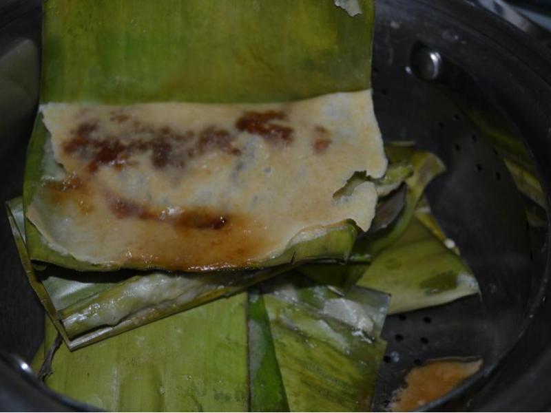 Cracked Wheat Ela&nbsp;Ada